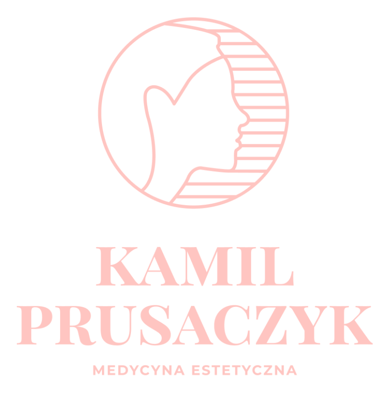 Logo-Pion-zielony-transparetn
