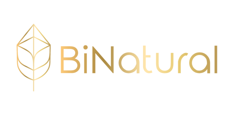 logo binatural mini final3